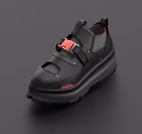 Item #68597804855448387817480629420942807614985215608621248069139464967929731219457 Media