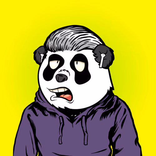 40842686617423054128497950257419179598851344585071580679687006669495603298305