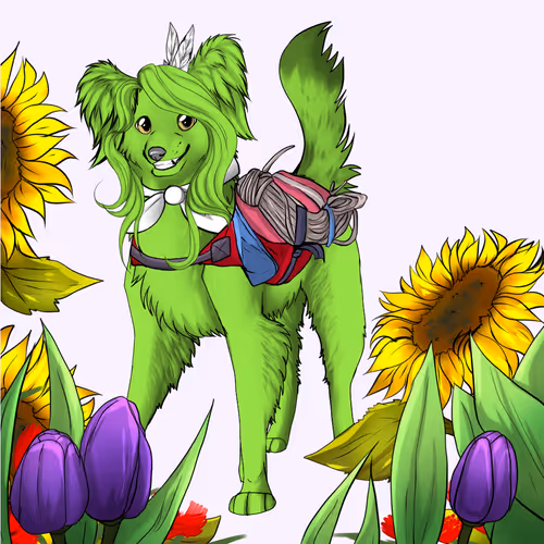 Item #108498455105753859061667588137397068794771898515647550615836857046217883910145 Media