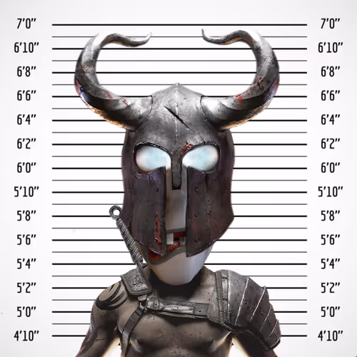 Item #85364157633350634373635596396121761067444146987595609300037460232700747055105 Media