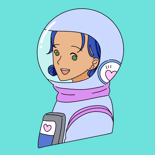 Item #29834671285968159705873655717703713492061494975426022276182721266327723442177 Media