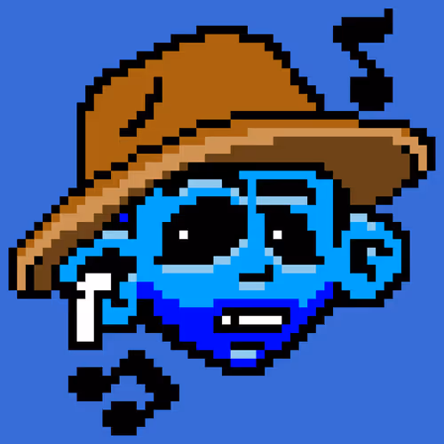 64662211899371337483186097719555883435871791975131895043898240668398333722625