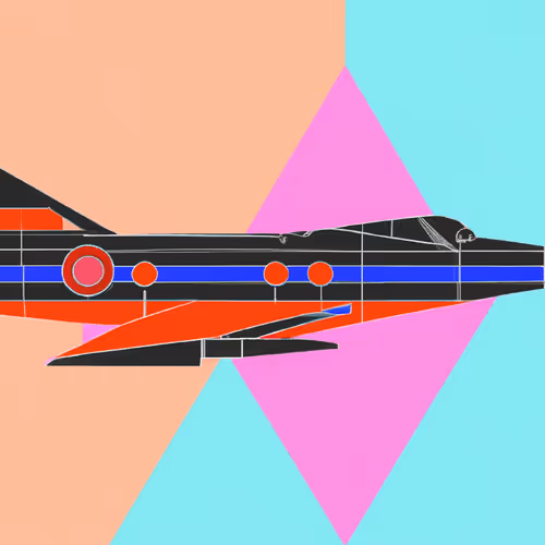 Item #65973717079720465528464284044381543964290167823291331370732722290203423670273 Media