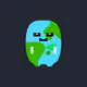 105085747325702707983518119840450926632631583625954922586999909115880091418625