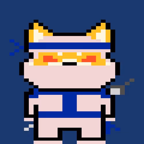 Item #73193561360547976772646578665452508321085412767661702830693433042121177169921 Media