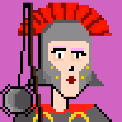 Item #36818348377358646520056808092832009918211533629200476874667013036234862755841 Media