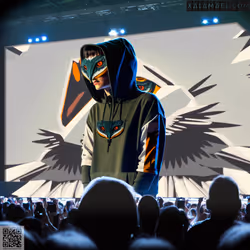 15699607059115375734068476449526244497943400744017893327971245106450803982337