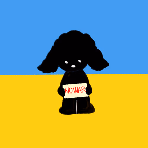 Item #108084040381029652319786894369631895436274765102164916060401417959100616015873 Media