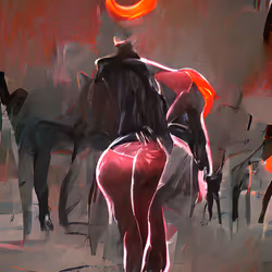 BBigass
