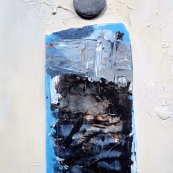 312640636986488383809967770133735614137631931927761305121196828297531490305