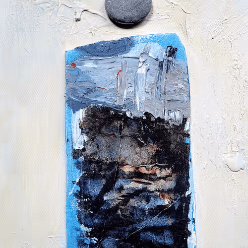 312640636986488383809967770133735614137631931927761305121196828297531490305