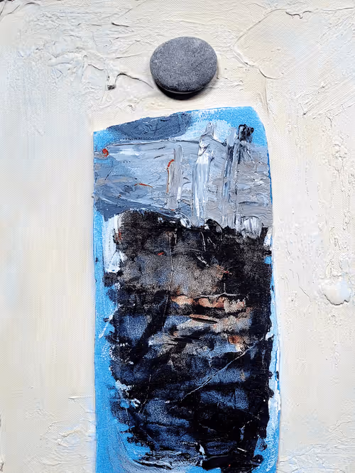 Item #312640636986488383809967770133735614137631931927761305121196828297531490305 Media