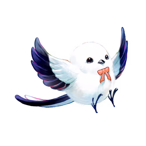 Item #33098369117196613430028713426594838427507470664398685580987735516528538288129 Media