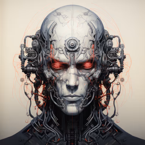 Item #32198309849560086980070238993506783731602553094884505414480042815355990573057 Media