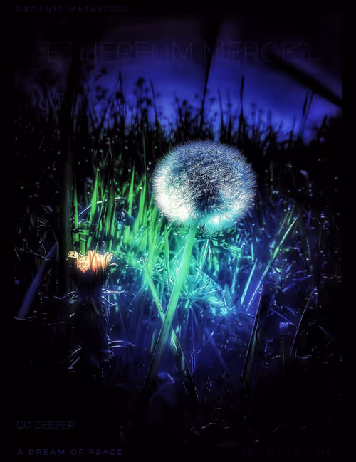 Item #3787080761074609709675817509753112159059746763483256848434353565492989394949 Media