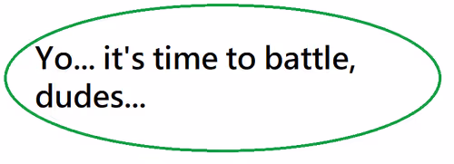 Item #71784478912813806361905117342137964638802648269634936565635800774778000769025 Media