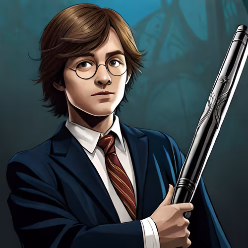 Item #101777997063928348491094346724791250675822836794425056947742034805209864077313 Media