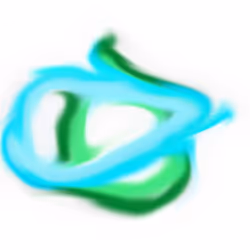 19614043072565814158235249795037411315199583621185414250306849874956878086145