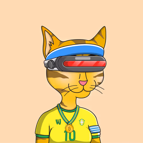 Item #2180868913132327580882434457716665054386036909735238036443967231801929236481 Media