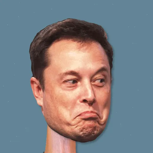 Item #22772742530994404283160777428808967546850895120671873777941358367324715876353 Media