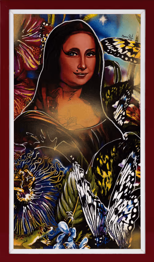 Item #79891436161549541429884862344900251113171213125295126698961100607580801073153 Media