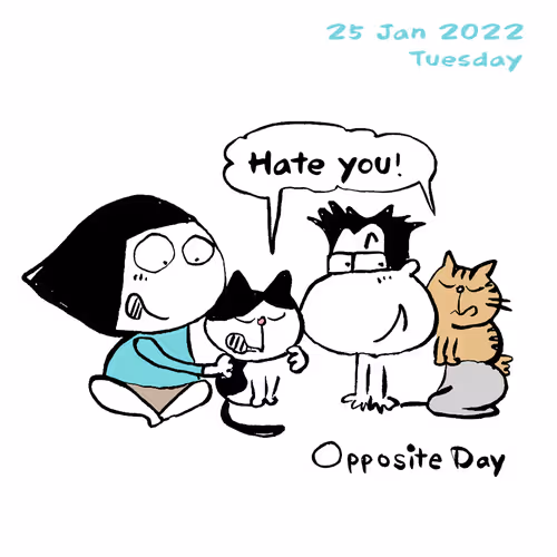 Item #40204219860611102946842146173376829361731711547544408964259480999507729055745 Media