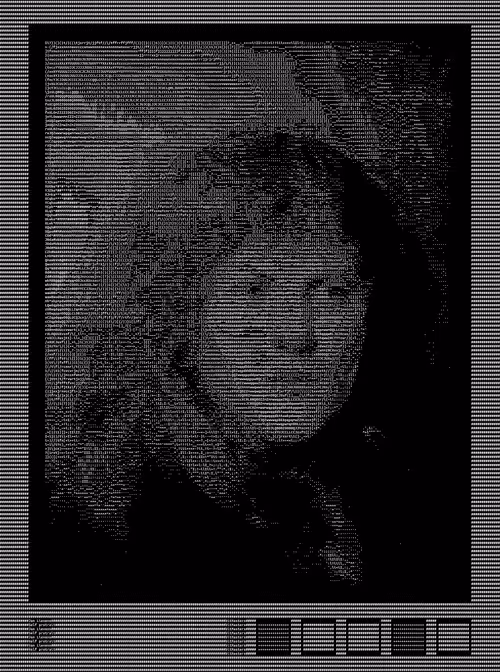 Item #92055628697049432022370219955256261220910988073026627681244356997072195420192 Media