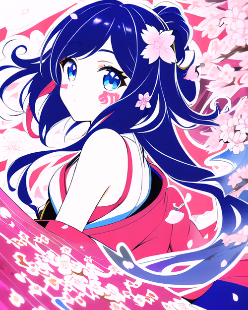 Item #8884369589650306528070824455849319751346082125612344063277594277556000915457 Media