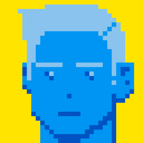 Item #3867354354646572290460750655747693736667388353835173656744127465001209298945 Media