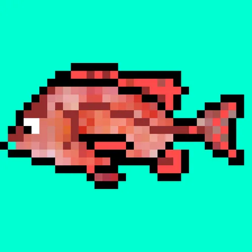 Item #75103746261011093320175640899556470228645529389282691600412254414545749016577 Media