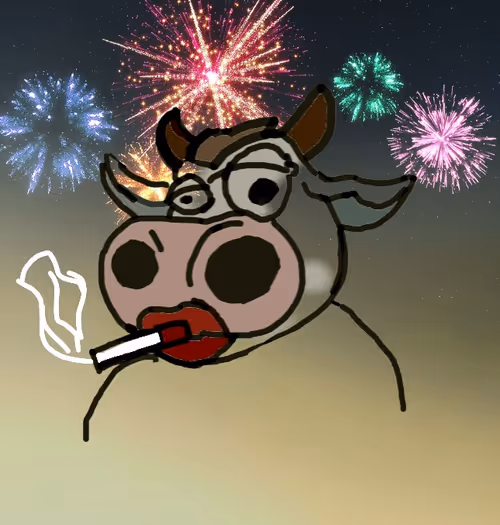 Item #57150241449713917122329358890209186850983107658072821141332157417192343732225 Media