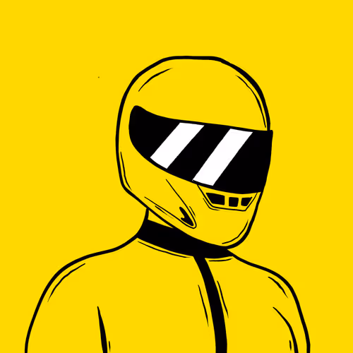 Laneautoclub