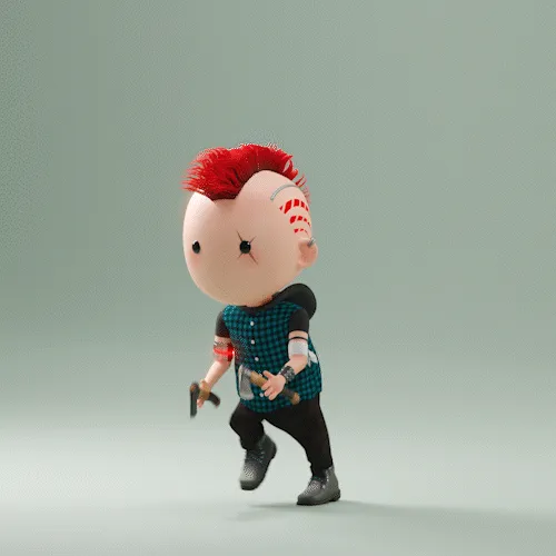 Item #52764000610236636483363376529740709282389215684201908503809842670356075118593 Media