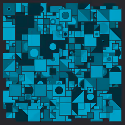 Pixel Block 0308