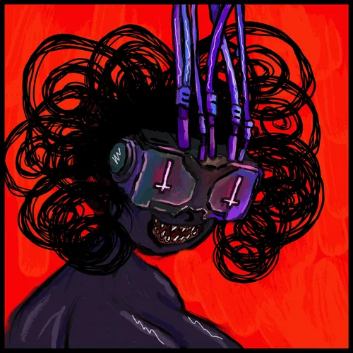 93286448579747295008687894214958177990168199227657113304386886804459139104769