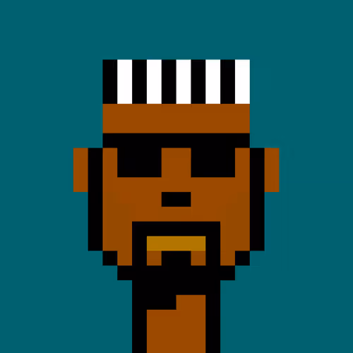 Item #82961509348182236919452606484179339213227146339009922373498184989147337326593 Media