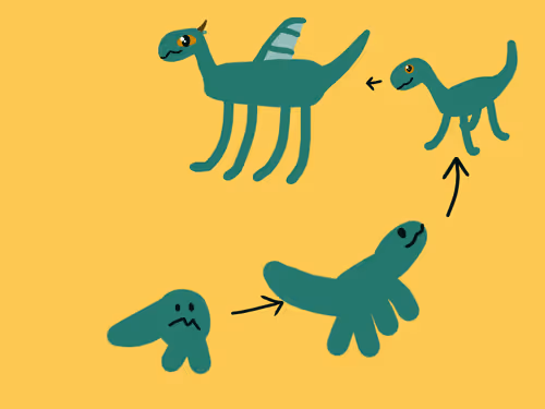 Item #60287752978464585217872184347079221307320793347034273974849869830102318055425 Media