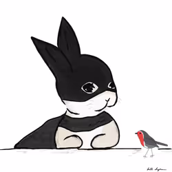 55612711064038507390766690137376582141897468597104878027759199138738035753960