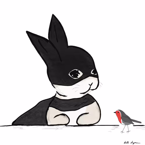 55612711064038507390766690137376582141897468597104878027759199138738035753960