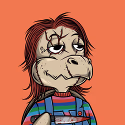 33559071136147157508328097435325895300306204918947682337256213987399294779393