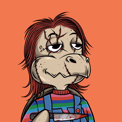 Item #33559071136147157508328097435325895300306204918947682337256213987399294779393 Media