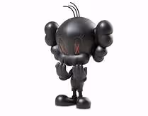 Untitled Collection #306977790