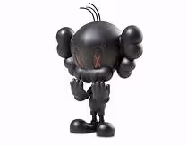 Item #19893620411173708484389474423476488953188684372607332703732561740469704327169 Media