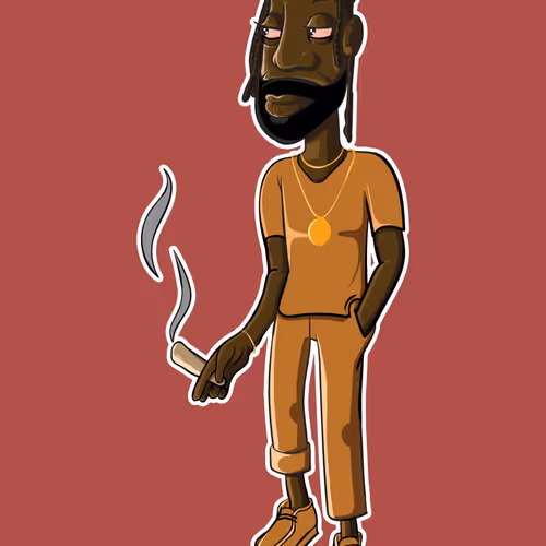 110111424470718268554522723824524592729069504461222733168122270073022681448449