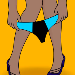 109534925704811485064371517363686170566745180085339521384120169659422184833025