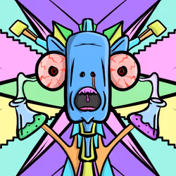 102980864590785263221059033220025890531145692321905280709701441297249185300481