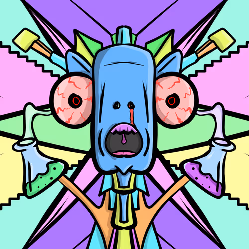 102980864590785263221059033220025890531145692321905280709701441297249185300481