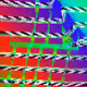 55434059097798168594063141961239597071402062706968973821461000885510265110529