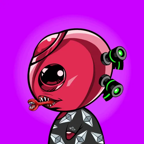 Item #44664179599054002590215823875140792531134830387880296976171499169568920700880 Media