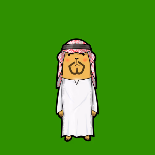 Item #41292697550399974782256438206061133612902625165857657247712711754457867616257 Media
